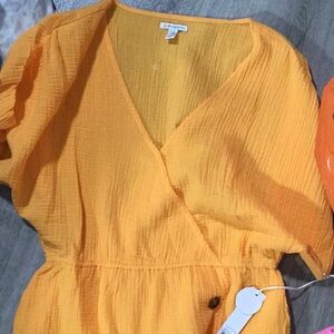 SISSTREVOLUTION DRESS